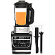 Ninja HB150EU Food Processor Standmixer / Smoothie Maker