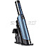 Shark WV270EU Akku Handstaubsauger blau