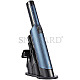 Shark WV270EU Akku Handstaubsauger blau