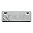 ASUS ROG Falchion RX Low Profile ROG RX Red Low-Profile USB/Bluetooth