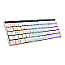 ASUS ROG Falchion RX Low Profile ROG RX Red Low-Profile USB/Bluetooth