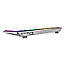 ASUS ROG Falchion RX Low Profile ROG RX Red Low-Profile USB/Bluetooth