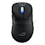 ASUS ROG Keris II Ace Wireless AimPoint Black Bluetooth Gaming Mouse