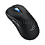 ASUS ROG Keris II Ace Wireless AimPoint Black Bluetooth Gaming Mouse