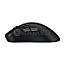 ASUS ROG Keris II Ace Wireless AimPoint Black Bluetooth Gaming Mouse