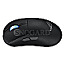 ASUS ROG Keris II Ace Wireless AimPoint Black Bluetooth Gaming Mouse