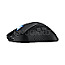 ASUS ROG Keris II Ace Wireless AimPoint Black Bluetooth Gaming Mouse