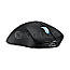ASUS ROG Keris II Ace Wireless AimPoint Black Bluetooth Gaming Mouse