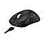 ASUS ROG Keris II Ace Wireless AimPoint Black Bluetooth Gaming Mouse