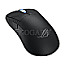 ASUS ROG Keris II Ace Wireless AimPoint Black Bluetooth Gaming Mouse