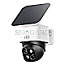 Eufy T81703W1 S340 SoloCam PTZ IP-CAM WiFi4 8GB Onboard-Speicher