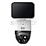 Eufy T81703W1 S340 SoloCam PTZ IP-CAM WiFi4 8GB Onboard-Speicher