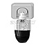 Eufy T81703W1 S340 SoloCam PTZ IP-CAM WiFi4 8GB Onboard-Speicher