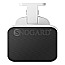 Eufy T81703W1 S340 SoloCam PTZ IP-CAM WiFi4 8GB Onboard-Speicher