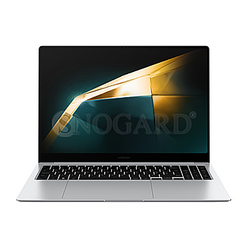 40.6cm (16") Samsung Galaxy Book4 Pro 16 Core U7-155H 32GB 512GB M.2 W11Pro
