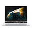 40.6cm (16") Samsung Galaxy Book4 Pro 16 Core U7-155H 32GB 512GB M.2 W11Pro