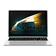 40.6cm (16") Samsung Galaxy Book4 Pro 16 Core U7-155H 32GB 512GB M.2 W11Pro