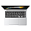 40.6cm (16") Samsung Galaxy Book4 Pro 16 Core U7-155H 32GB 512GB M.2 W11Pro