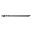 40.6cm (16") Samsung Galaxy Book4 Pro 16 Core U7-155H 32GB 512GB M.2 W11Pro