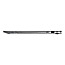 40.6cm (16") Samsung Galaxy Book4 Pro 16 Core U7-155H 32GB 512GB M.2 W11Pro