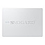 40.6cm (16") Samsung Galaxy Book4 Pro 16 Core U7-155H 32GB 512GB M.2 W11Pro