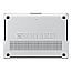 40.6cm (16") Samsung Galaxy Book4 Pro 16 Core U7-155H 32GB 512GB M.2 W11Pro