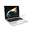 40.6cm (16") Samsung Galaxy Book4 Pro 16 Core U7-155H 32GB 512GB M.2 W11Pro