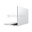 40.6cm (16") Samsung Galaxy Book4 Pro 16 Core U7-155H 32GB 512GB M.2 W11Pro