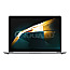 40.6cm (16") Samsung Galaxy Book4 Pro 16 Core U7-155H 32GB 512GB M.2 W11Pro