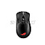 ASUS ROG Gladius III Wireless AimPoint RGB Gaming Mouse USB/Bluetooth schwarz