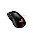 ASUS ROG Gladius III Wireless AimPoint RGB Gaming Mouse USB/Bluetooth schwarz