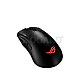 ASUS ROG Gladius III Wireless AimPoint RGB Gaming Mouse USB/Bluetooth schwarz
