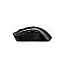 ASUS ROG Gladius III Wireless AimPoint RGB Gaming Mouse USB/Bluetooth schwarz