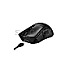 ASUS ROG Gladius III Wireless AimPoint RGB Gaming Mouse USB/Bluetooth schwarz