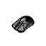 ASUS ROG Gladius III Wireless AimPoint RGB Gaming Mouse USB/Bluetooth schwarz
