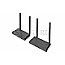 Digitus DS-55321 Wireless HDMI KVM Extender Set 200m