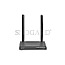 Digitus DS-55321 Wireless HDMI KVM Extender Set 200m
