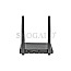 Digitus DS-55321 Wireless HDMI KVM Extender Set 200m