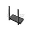 Digitus DS-55321 Wireless HDMI KVM Extender Set 200m