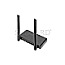 Digitus DS-55321 Wireless HDMI KVM Extender Set 200m