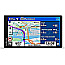 Garmin Drive 55 MT-S EU PWK-Navigation