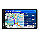 Garmin Drive 55 MT-S EU PWK-Navigation
