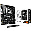 ASRock B850 PRO-A WIFI