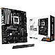 ASRock B850 PRO-A WIFI