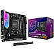 ASRock PHANTOM GAMING B850I LIGHTNING WIFI
