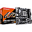 Gigabyte B840M DS3H