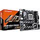 Gigabyte B840M DS3H