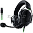 Razer RZ04-04570100-R3M1 BlackShark V2 X USB Virtual 7.1 Surround Headset
