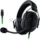 Razer RZ04-04570100-R3M1 BlackShark V2 X USB Virtual 7.1 Surround Headset