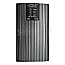 LC-Power LC-DOCK-C-M2 Aluminium Case 2x M.2 2280 SSD USB-C 3.1 grau